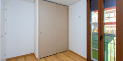 Nueva construcción  - Apartamento / piso - Hondón de las Nieves - Hondón de las Nieves Centro
