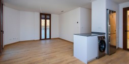 Nueva construcción  - Apartamento / piso - Hondón de las Nieves - Hondón de las Nieves Centro