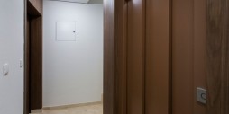 Nueva construcción  - Apartamento / piso - Hondón de las Nieves - Hondón de las Nieves Centro