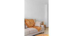Nueva construcción  - Apartamento / piso - Jacarilla