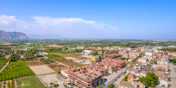Nueva construcción  - Apartamento / piso - Jacarilla