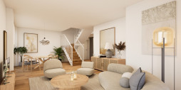 Nueva construcción  - Apartamento / piso - Jávea - Jávea - Xàbia Centro