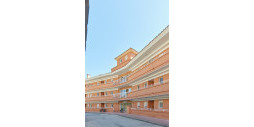 Nueva construcción  - Apartamento / piso - l'Alfas del Pi - L'Alfás del Pi Centro