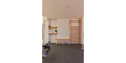 Nueva construcción  - Apartamento / piso - l'Alfas del Pi - L'Alfás del Pi Centro