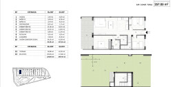 Nueva construcción  - Apartamento / piso - La Manga Club