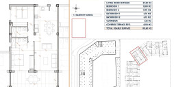 Nueva construcción  - Apartamento / piso - Los Alcazares - Euro Roda