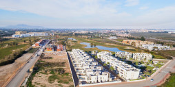 Nueva construcción  - Apartamento / piso - Los Alcazares - Los Alcazares Centro