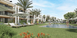 Nueva construcción  - Apartamento / piso - Los Alcazares - Los Alcazares Centro