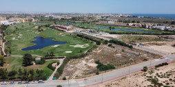 Nueva construcción  - Apartamento / piso - Los Alcazares - Los Alcazares Centro