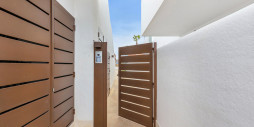 Nueva construcción  - Apartamento / piso - Los Alcazares - Los Alcazares Centro