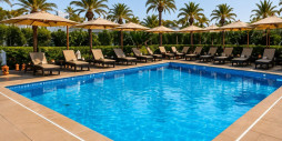 Nueva construcción  - Apartamento / piso - Los Alcazares - Playa Lo Sola