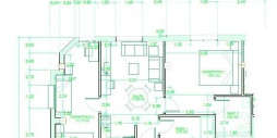 Nueva construcción  - Apartamento / piso - Los Alcazares - Playa Lo Sola