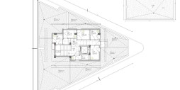 Nueva construcción  - Apartamento / piso - Mazarron - pueblo