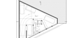 Nueva construcción  - Apartamento / piso - Mazarron - pueblo