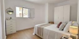 Nueva construcción  - Apartamento / piso - Mazarron - Puerto de Mazarrón