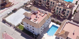 Nueva construcción  - Apartamento / piso - Mazarron - Puerto de Mazarrón