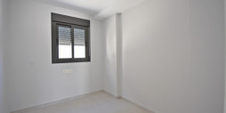 Nueva construcción  - Apartamento / piso - Mazarron - Puerto de Mazarrón
