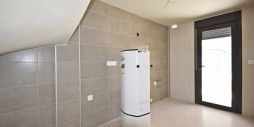 Nueva construcción  - Apartamento / piso - Mazarron - Puerto de Mazarrón