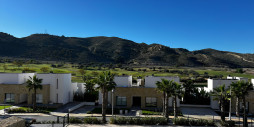 Nueva construcción  - Apartamento / piso - Monforte del Cid - Monforte del Cid Centro