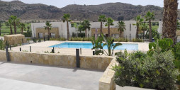 Nueva construcción  - Apartamento / piso - Monforte del Cid - Monforte del Cid Centro