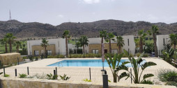 Nueva construcción  - Apartamento / piso - Monforte del Cid - Monforte del Cid Centro