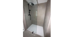 Nueva construcción  - Apartamento / piso - Muchamiel - Mutxamel - Muchamiel - Mutxamel Centro