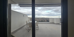 Nueva construcción  - Apartamento / piso - Muchamiel - Mutxamel - Muchamiel - Mutxamel Centro
