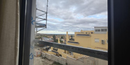 Nueva construcción  - Apartamento / piso - Muchamiel - Mutxamel - Muchamiel - Mutxamel Centro