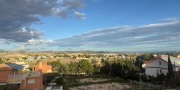 Nueva construcción  - Apartamento / piso - Muchamiel - Mutxamel - Muchamiel - Mutxamel Centro