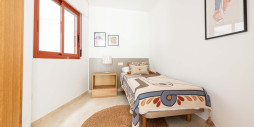 Nueva construcción  - Apartamento / piso - Murcia - Avileses