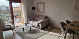 Nueva construcción  - Apartamento / piso - Murcia - Avileses