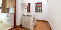 Nueva construcción  - Apartamento / piso - Murcia - Avileses