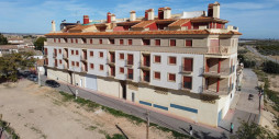 Nueva construcción  - Apartamento / piso - Murcia - Avileses
