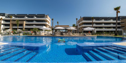 Nueva construcción  - Apartamento / piso - Orihuela (Alicante) - Spain