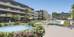 Nueva construcción  - Apartamento / piso - Orihuela (Alicante) - Spain