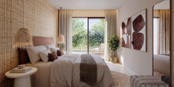 Nueva construcción  - Apartamento / piso - Orihuela Costa - Las Colinas Golf