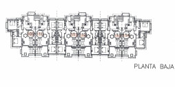 Nueva construcción  - Apartamento / piso - Orihuela Costa - Lomas De Campoamor-las Ramblas