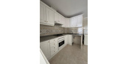 Nueva construcción  - Apartamento / piso - Orihuela Costa - Lomas De Campoamor