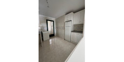 Nueva construcción  - Apartamento / piso - Orihuela Costa - Lomas De Campoamor
