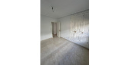 Nueva construcción  - Apartamento / piso - Orihuela Costa - Lomas De Campoamor