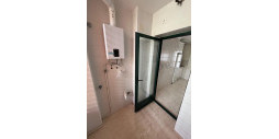Nueva construcción  - Apartamento / piso - Orihuela Costa - Lomas De Campoamor