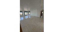 Nueva construcción  - Apartamento / piso - Orihuela Costa - Lomas De Campoamor