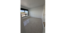 Nueva construcción  - Apartamento / piso - Orihuela Costa - Lomas De Campoamor