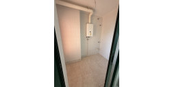 Nueva construcción  - Apartamento / piso - Orihuela Costa - Lomas De Campoamor