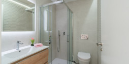 Nueva construcción  - Apartamento / piso - Orihuela Costa - Los Balcones