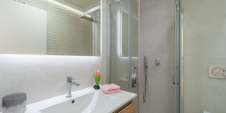 Nueva construcción  - Apartamento / piso - Orihuela Costa - Los Balcones