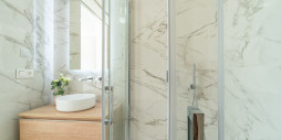 Nueva construcción  - Apartamento / piso - Orihuela Costa - Los Balcones