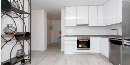 Nueva construcción  - Apartamento / piso - Orihuela Costa - Los Dolses