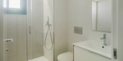 Nueva construcción  - Apartamento / piso - Orihuela Costa - Mil Palmeras