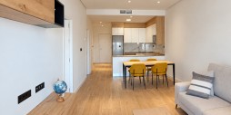 Nueva construcción  - Apartamento / piso - Orihuela Costa - Orihuela Centro